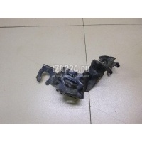 Кронштейн (сопут. товар) BMW 4-serie F32/F82 (2012 - 2020) 34306792255