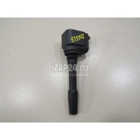 Катушка зажигания BMW 4-serie F32/F82 (2012 - 2020) 12137619385