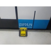 Крепеж GM Gentra II (2013 - 2015) 96435716
