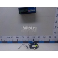 Проводка (коса) GM Nubira (2003 - 2007) 96551379