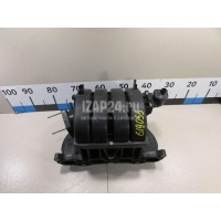 Коллектор впускной Suzuki Vitara 2015 1311061M00