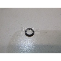 Кольцо уплотнительное (двигатель) Suzuki SX4 (2006 - 2013) 1571009300