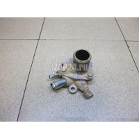 Корпус термостата Suzuki SX4 2013 1769054LA0