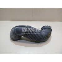 Патрубок воздушного фильтра Suzuki SX4 2013 1376661M00
