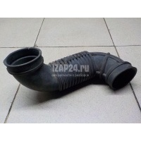 Патрубок воздушного фильтра Suzuki SX4 2013 1376661M00