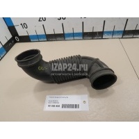 Патрубок воздушного фильтра Suzuki SX4 2013 1376661M00