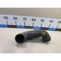 Патрубок воздушного фильтра Suzuki SX4 2013 1376661M00
