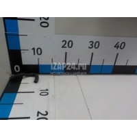 Трубка вакуумная Suzuki Vitara 2015 1856461M00