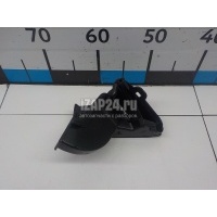 Воздуховод отопителя Suzuki Vitara 2015 7411461MA0