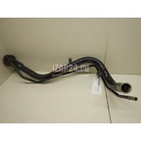 Горловина топливного бака Suzuki SX4 2013 8920161M00