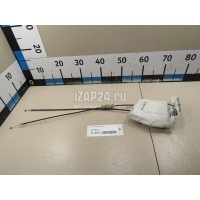 Замок двери задней левой Suzuki SX4 2013 8230261MA0