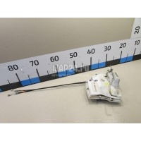 Замок двери передней правой Suzuki SX4 2013 8220161MB0