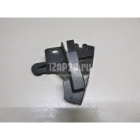 Кожух Suzuki SX4 2013 3856061M00