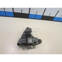 Кожух Suzuki SX4 2013 3856061M00