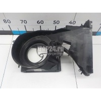 Корпус отопителя Suzuki SX4 2013 7421161MA0