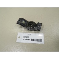 Кронштейн радиатора Suzuki SX4 2013 1786161M00