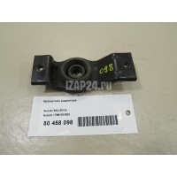 Кронштейн радиатора Suzuki SX4 2013 1786161M00