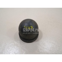 Крышка опоры заднего амортизатора Suzuki SX4 2013 4195161M00