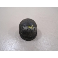 Крышка опоры заднего амортизатора Suzuki SX4 2013 4195161M00