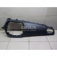 Накладка декоративная Suzuki SX4 2013 7351261M105PK