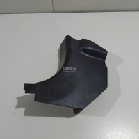 Обшивка стойки Suzuki SX4 2013 7614061M005PK