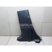 Обшивка стойки Suzuki SX4 2013 7624161M005PK