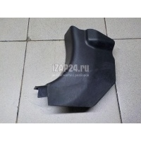Обшивка стойки Suzuki SX4 2013 7614061M005PK