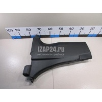 Обшивка стойки Suzuki SX4 2013 7624161M005PK