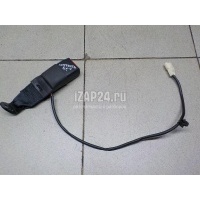 Ответная часть ремня безопасности Suzuki SX4 2013 8497061M005PK