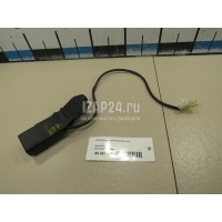 Ответная часть ремня безопасности Suzuki SX4 2013 8497061M005PK