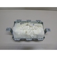 Подушка безопасности пассажирская (в торпедо) Suzuki SX4 2013 7392061M00