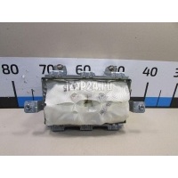 Подушка безопасности пассажирская (в торпедо) Suzuki SX4 2013 7392061M00