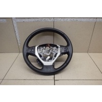 Рулевое колесо для AIR BAG (без AIR BAG) Suzuki Vitara 2015 4811061ME0GJL