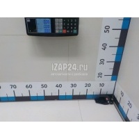 Ручка двери внутренняя левая Suzuki Vitara 2015 8313061M005PK