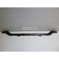 Уплотнитель капота Suzuki SX4 2013 7236361M00