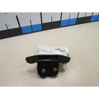 Замок багажника Suzuki SX4 2013 8251061M00