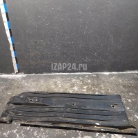 Защита антигравийная Suzuki SX4 2013 7281361M00