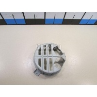 Крышка фары Suzuki SX4 2013 3526761MA0
