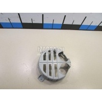 Крышка фары Suzuki SX4 2013 3526761MA0