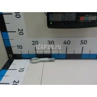Крюк буксировочный Suzuki SX4 2013 8996986R00