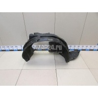 Локер передний правый Suzuki SX4 2013 7232161M00