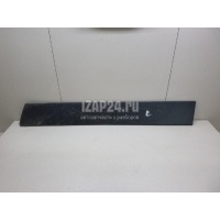 Накладка двери передней правой Suzuki SX4 2013 7751061M005PK