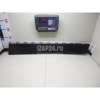 Накладка двери передней правой Suzuki SX4 2013 7751061M005PK