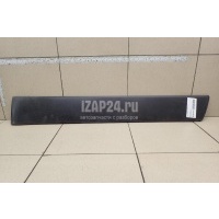 Накладка двери передней правой Suzuki SX4 2013 7751061M005PK
