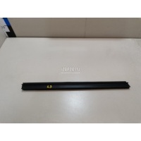 Накладка стекла заднего левого Suzuki SX4 2013 8388161M00