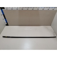 Накладка стекла переднего левого Suzuki SX4 2013 8382161M00