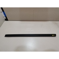 Накладка стекла переднего правого Suzuki SX4 2013 8385161M00