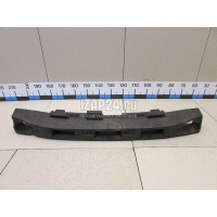 Наполнитель переднего бампера Suzuki SX4 2013 7179161M00