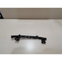 Направляющая стекла двери Suzuki SX4 2013 8162061M00