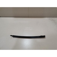 Направляющая стекла двери Suzuki SX4 2013 8177061M00